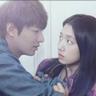 permainan kiu2 dan sutradara Cho In-cheol dibebaskan dari stigma dengan tidak bersalah
